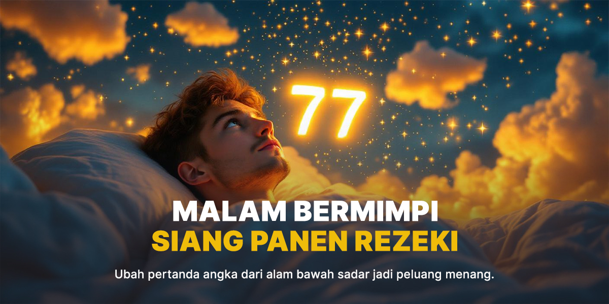 Trik Jitu Menang Togel Hongkong yang Jarang Diketahui