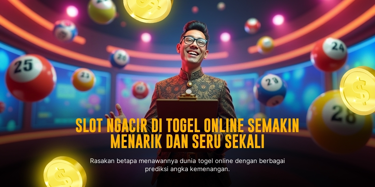 Strategi Colok Bebas Togel Singapore: Kunci Menang Maksimal