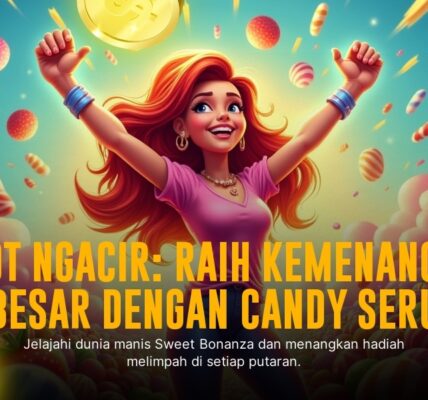 Misteri Kemenangan di Slot Pragmatic Play Aztec Gems Deluxe