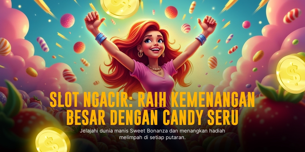 Misteri Kemenangan di Slot Pragmatic Play Aztec Gems Deluxe
