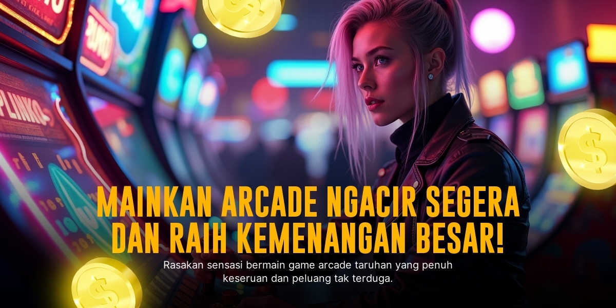 Rahasia Menang Game Dingdong Fishing dari CQ9 Arcade