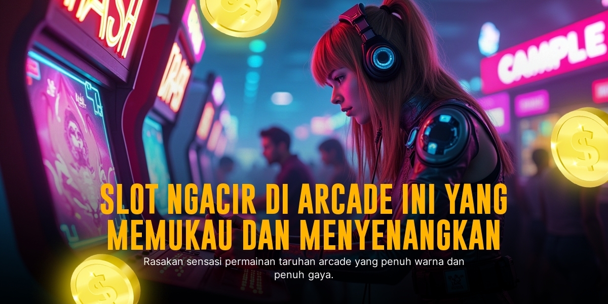 Petualangan Seru dengan Game Dingdong Fishing dari Spadegaming Arcade