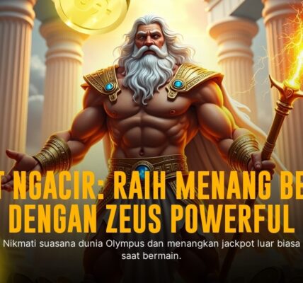 Mega Moolah Pragmatic: Slot Legendaris dengan Jackpot Menggila