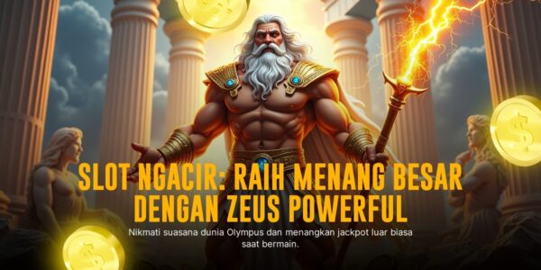 Mega Moolah Pragmatic: Slot Legendaris dengan Jackpot Menggila