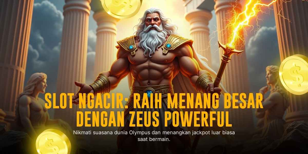 Mega Moolah Pragmatic: Slot Legendaris dengan Jackpot Menggila