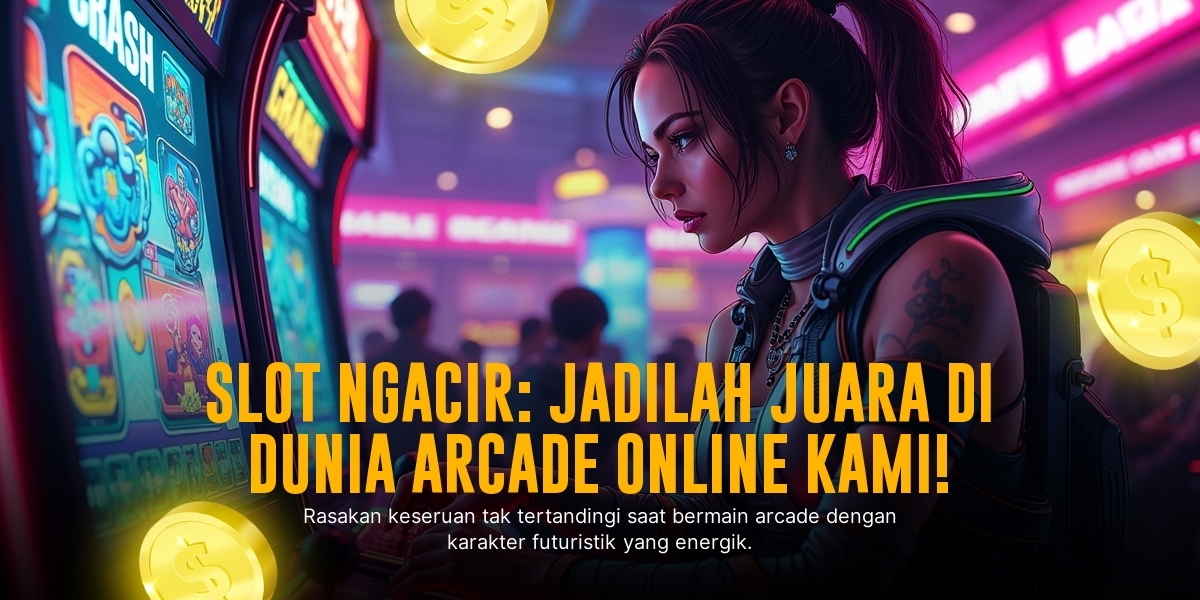 Menembus Batas Keseruan di Dingdong Fishing dari Spadegaming Arcade