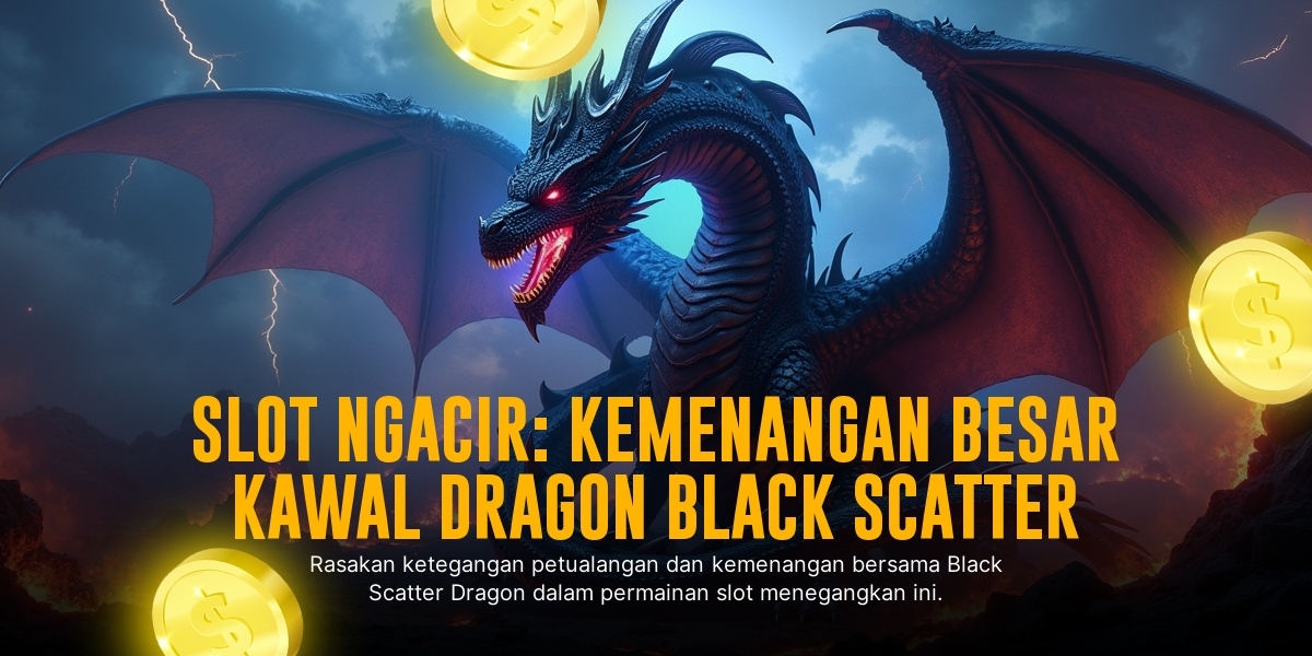 Meraup Jackpot Gacor di Slot 'Sweet Bonanza' dari Pragmatic Play