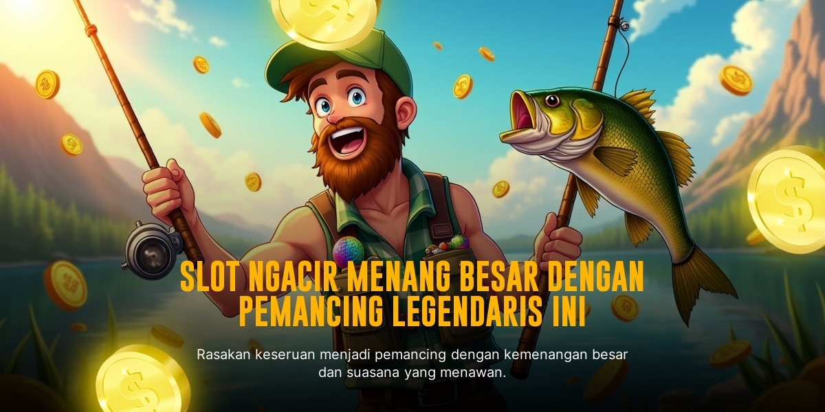 Membongkar Rahasia Slot The Dog House dari Pragmatic Play