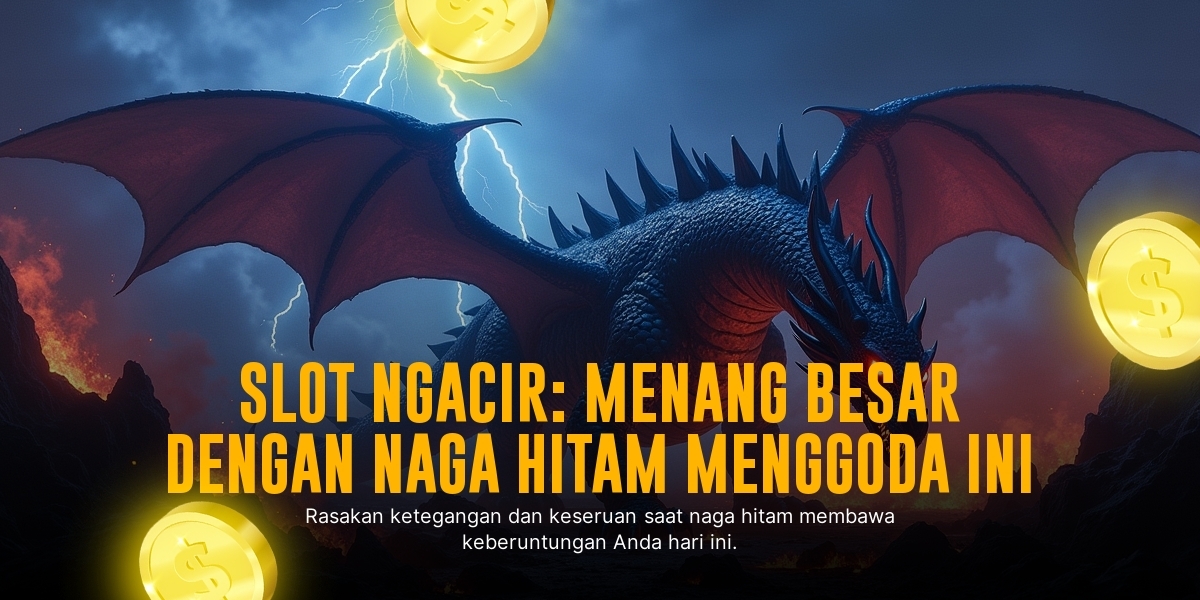 Rahasia Kemenangan di Slot Gates of Olympus Pragmatic Play