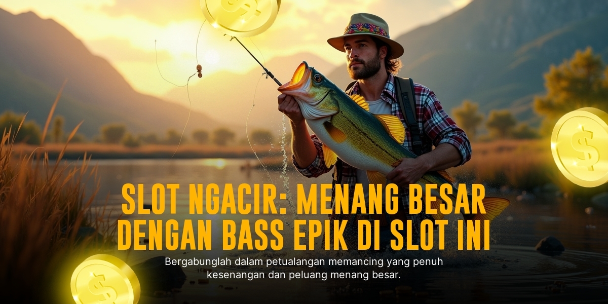 Eksplorasi Slot Hot Fiesta dari Pragmatic Play yang Menggoda