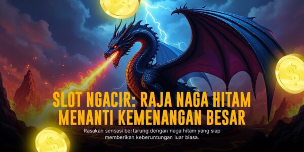 Gokil! Kelebihan Sweet Bonanza Slot dari Pragmatic Play