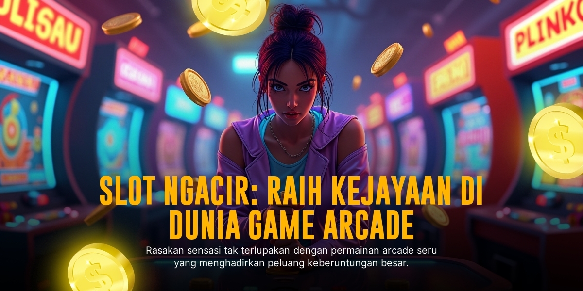 Dingdong Fishing: Sensasi Menembak Ikan Dari Spadegaming Arcade