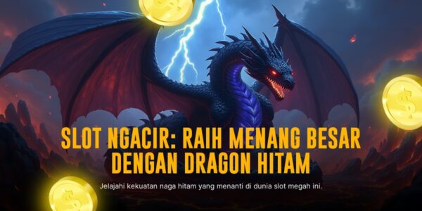 Pragmatic Play: Menggali Serunya Game Slot The Dog House