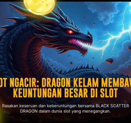 Maximizing Wins with Pragmatic Play's Gates of Olympus Slot!