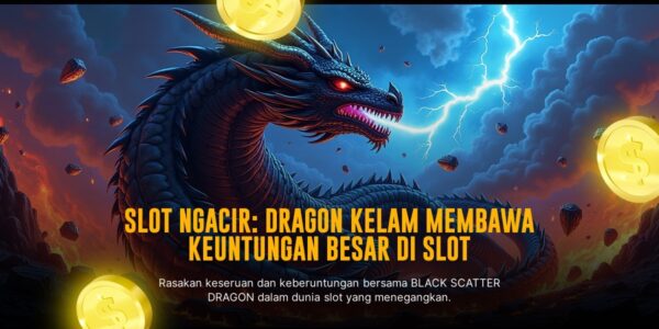 Maximizing Wins with Pragmatic Play's Gates of Olympus Slot!