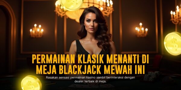 Mengenal Baccarat Live Evolution Gaming: Sensasi Taruhan Casino Nyata