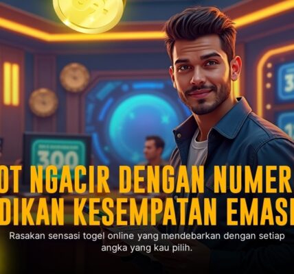 Mengenal Togel Hongkong: Strategi dan Tips Jitu Menang