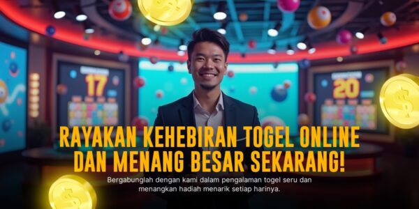 Mengenal Togel Singapore: Pasaran Togel Paling Populer dan Tips Menang