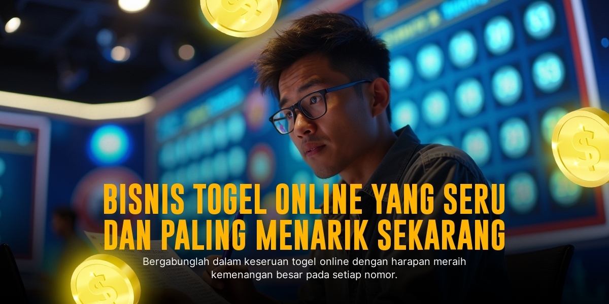 Kenali Rahasia Menang di Togel Singapore (SGP)