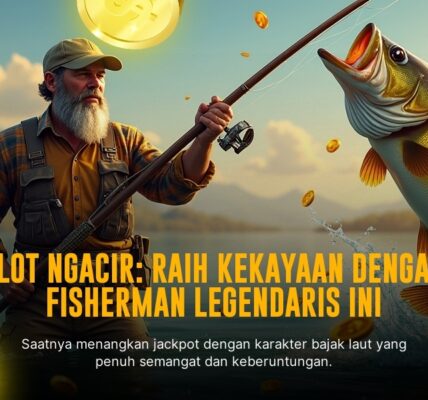 Rasakan Sensasi Slot Aztec Gems dari Pragmatic Play!