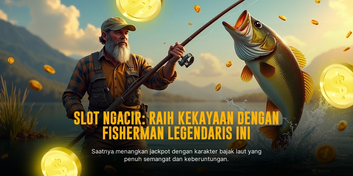 Rasakan Sensasi Slot Aztec Gems dari Pragmatic Play!