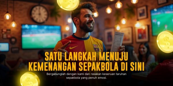 Menyerbu Pasaran Bola: Taruhan Judi Bola di SBOBET yang Menggiurkan