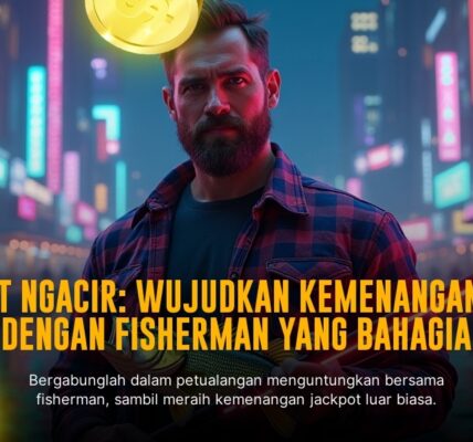 Pragmatic Play's Sweet Bonanza: Slot Manis yang Bikin Nagih