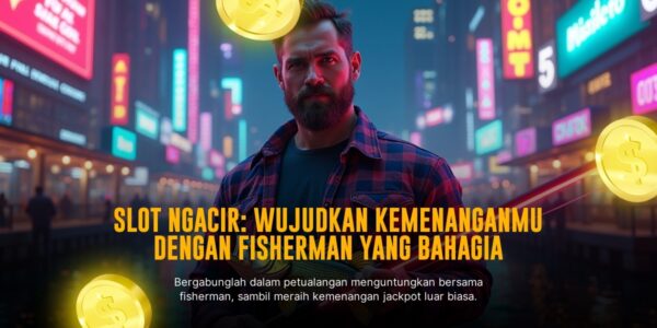 Pragmatic Play's Sweet Bonanza: Slot Manis yang Bikin Nagih