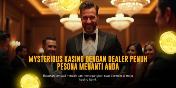 Rahasia Kemenangan Baccarat Evolution Gaming yang Jarang Diketahui