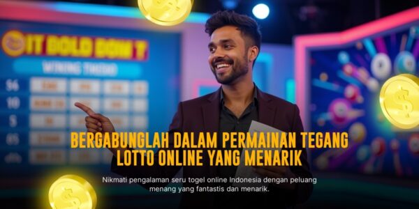 Rahasia Jitu Menang Togel Singapore SGP yang Wajib Kamu Tahu