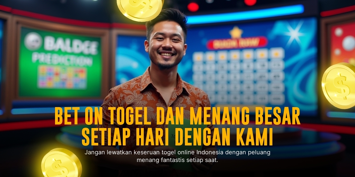 Colok Bebas Togel Hongkong: Strategi Jitu Menang Besar