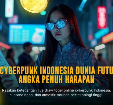 Togel Hongkong: Peluang dan Strategi Menang Jitu