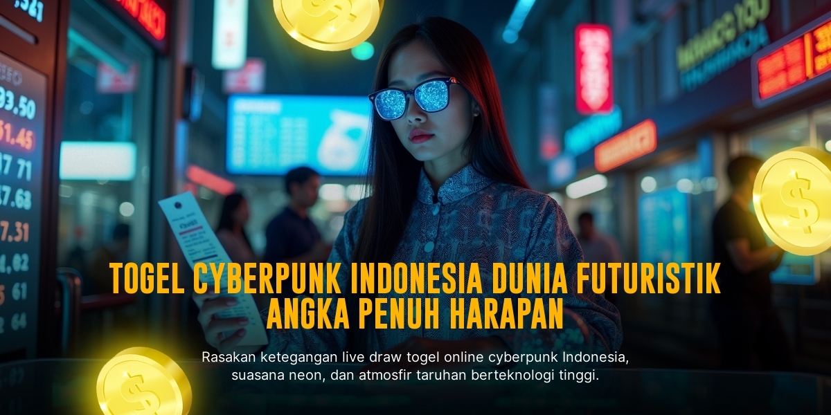 Togel Hongkong: Peluang dan Strategi Menang Jitu