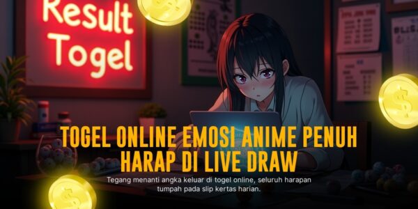 Colok Bebas: Strategi Sakti Menang Togel Hongkong