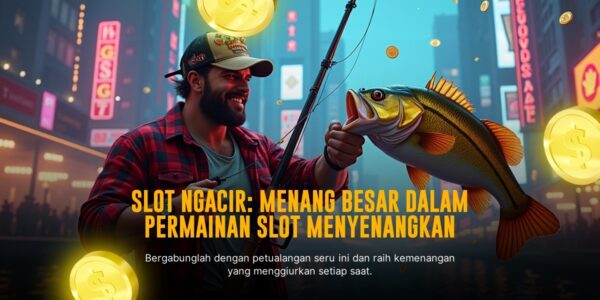 Mengenal Sensasi Slot Sweet Bonanza Pragmatic Play