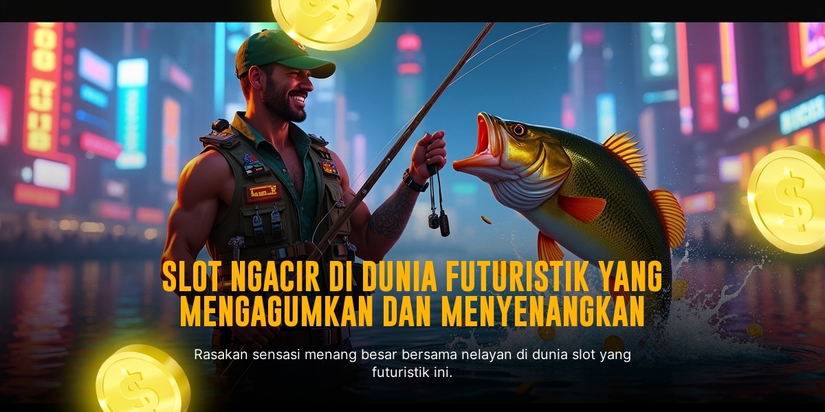 Rasakan Sensasi Maxwin di Slot Gates of Olympus Pragmatic Play