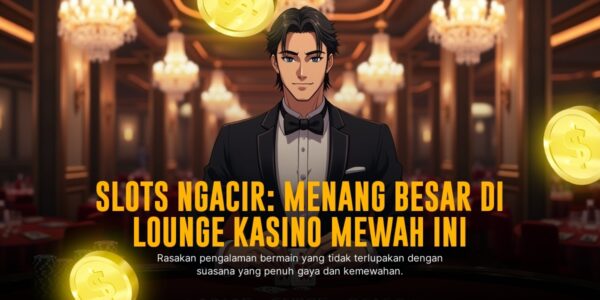 Menggila Bersama Pragmatic Play Live Baccarat: Casino Sensasi Nyata