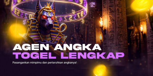 Colok Bebas: Strategi Jitu Menang Togel Singapore
