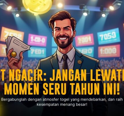 Colok Bebas Togel Hongkong: Strategi Ampuh Menang Besar