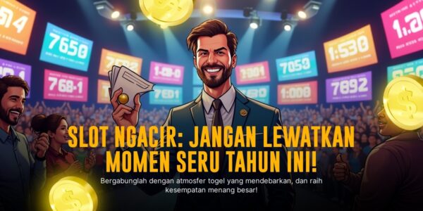 Colok Bebas Togel Hongkong: Strategi Ampuh Menang Besar