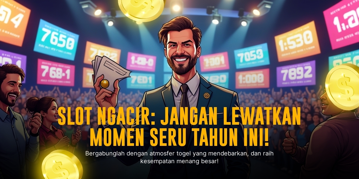Colok Bebas Togel Hongkong: Strategi Ampuh Menang Besar