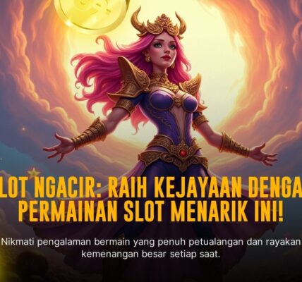 Menggali Keunikan Slot Aztec Gems dari Pragmatic Play