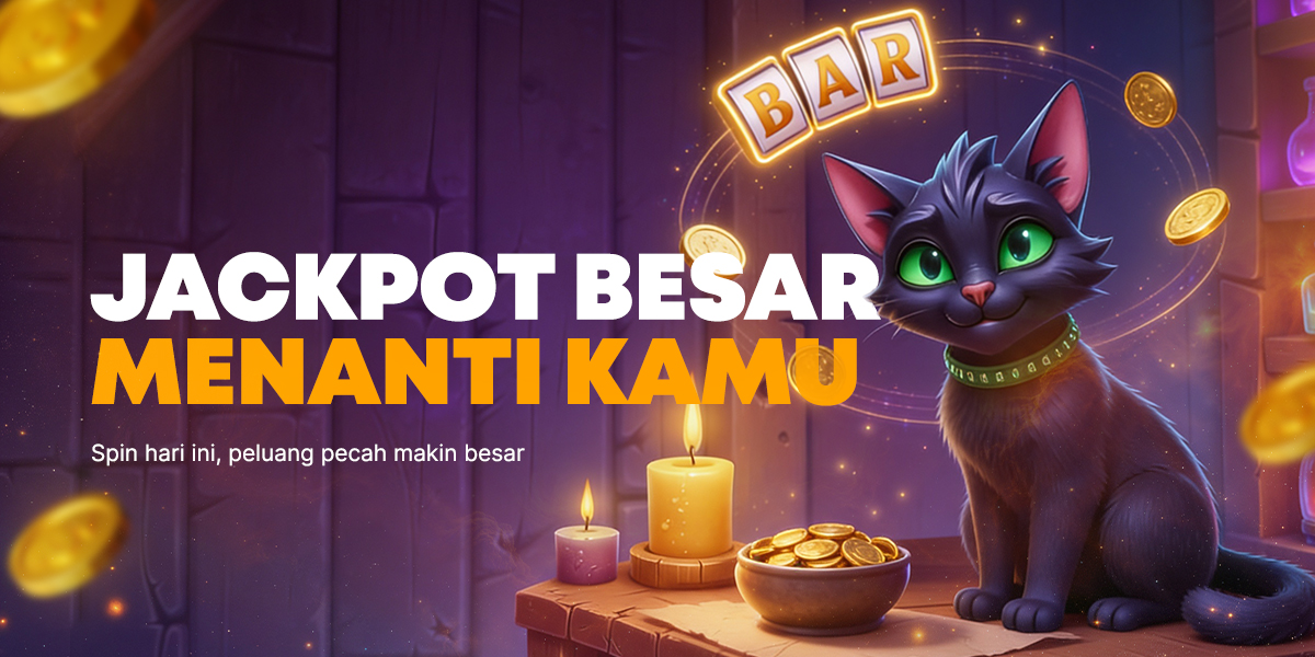Petualangan Epik Bersama Slot Aztec Gems dari Pragmatic Play
