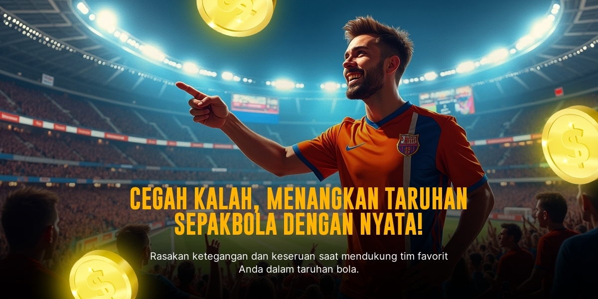 Bola Mania: Taruhan Olahraga Bola dengan SBOBET
