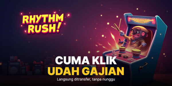 Sensasi Seru Game Dingdong Fishing: Mancing Ikan Arcade Terbaik