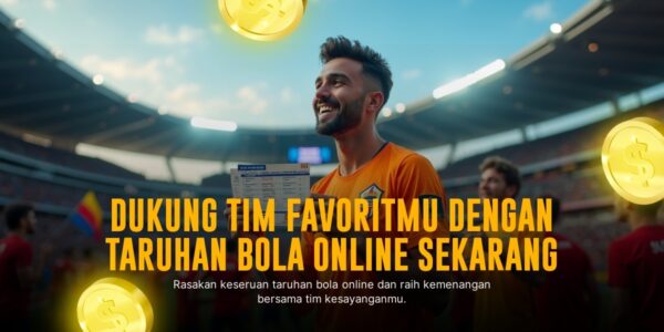 Bola Basket: Serunya Taruhan Sportsbook Bola Basket di SBOBET