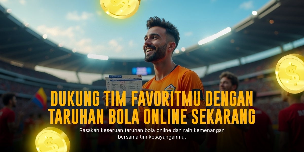 Bola Basket: Serunya Taruhan Sportsbook Bola Basket di SBOBET