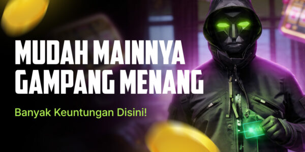 Wild West Gold: Slot Sensasi Barat dari Pragmatic Play