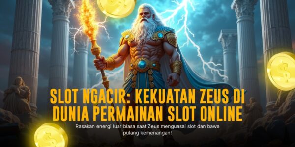 Slot Gacor Pragmatic Play: Game Aztec Gems yang Wajib Dicoba