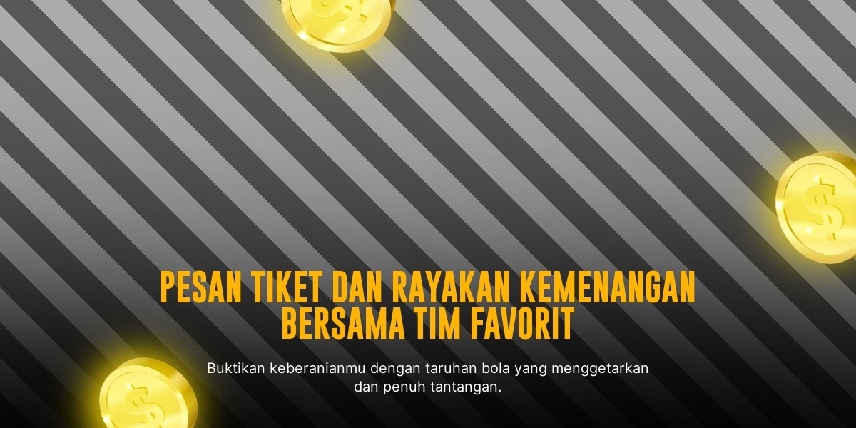 Rahasia Taruhan Bola di Sportsbook SBOBET yang Bikin Untung